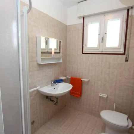 Villini A Schiera Villa Bibione