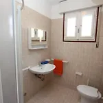 Villini A Schiera Vila Bibione