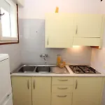 Vila Villini A Schiera