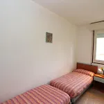 Vila Villini A Schiera Bibione