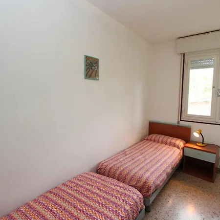 Villini A Schiera