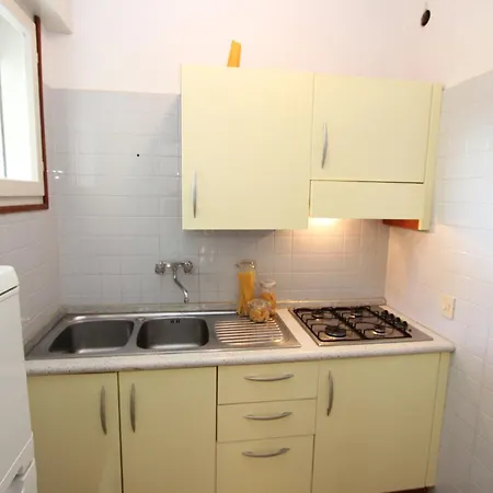 Vila Villini A Schiera *