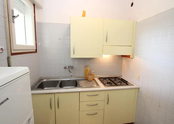 Villa Villini A Schiera *