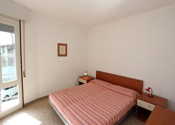 Villini A Schiera *