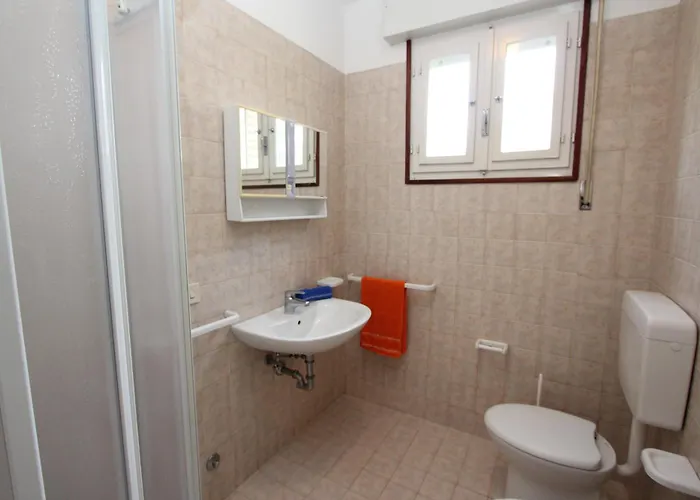 Villa Villini A Schiera Bibione